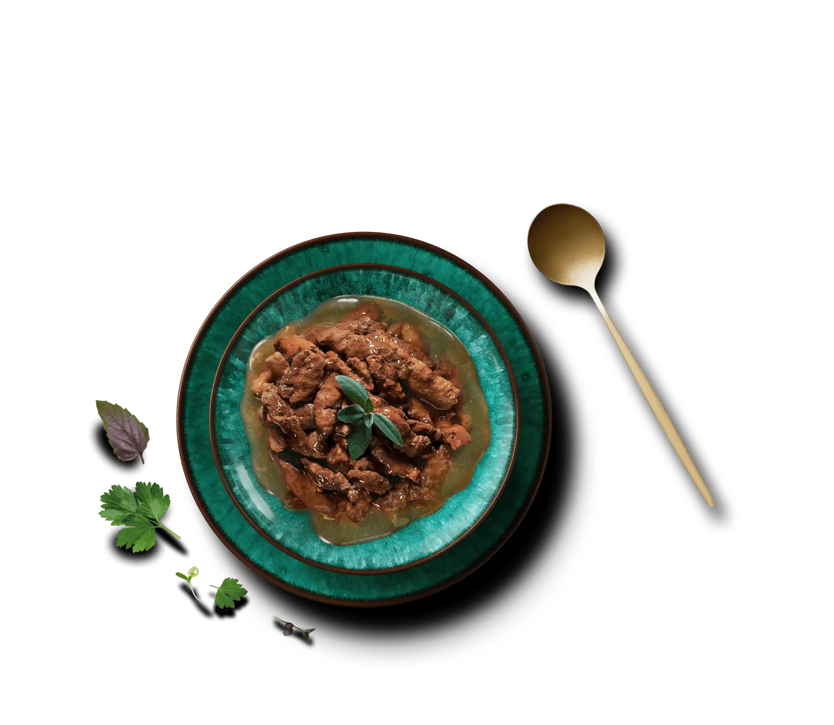 Фото преимущества